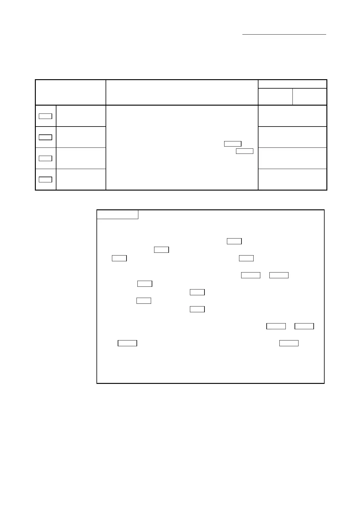 Page #802 background image