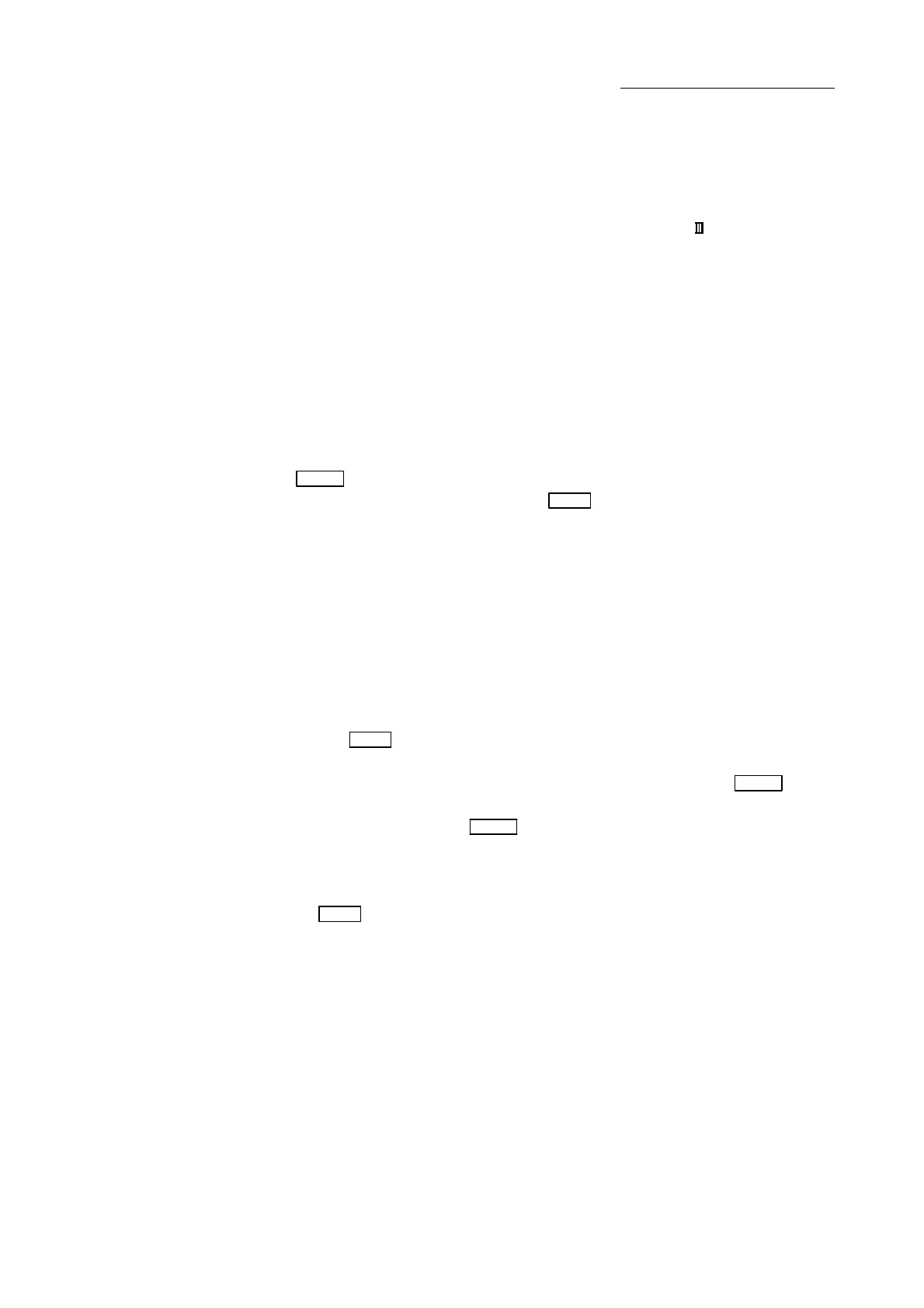 Page #805 background image