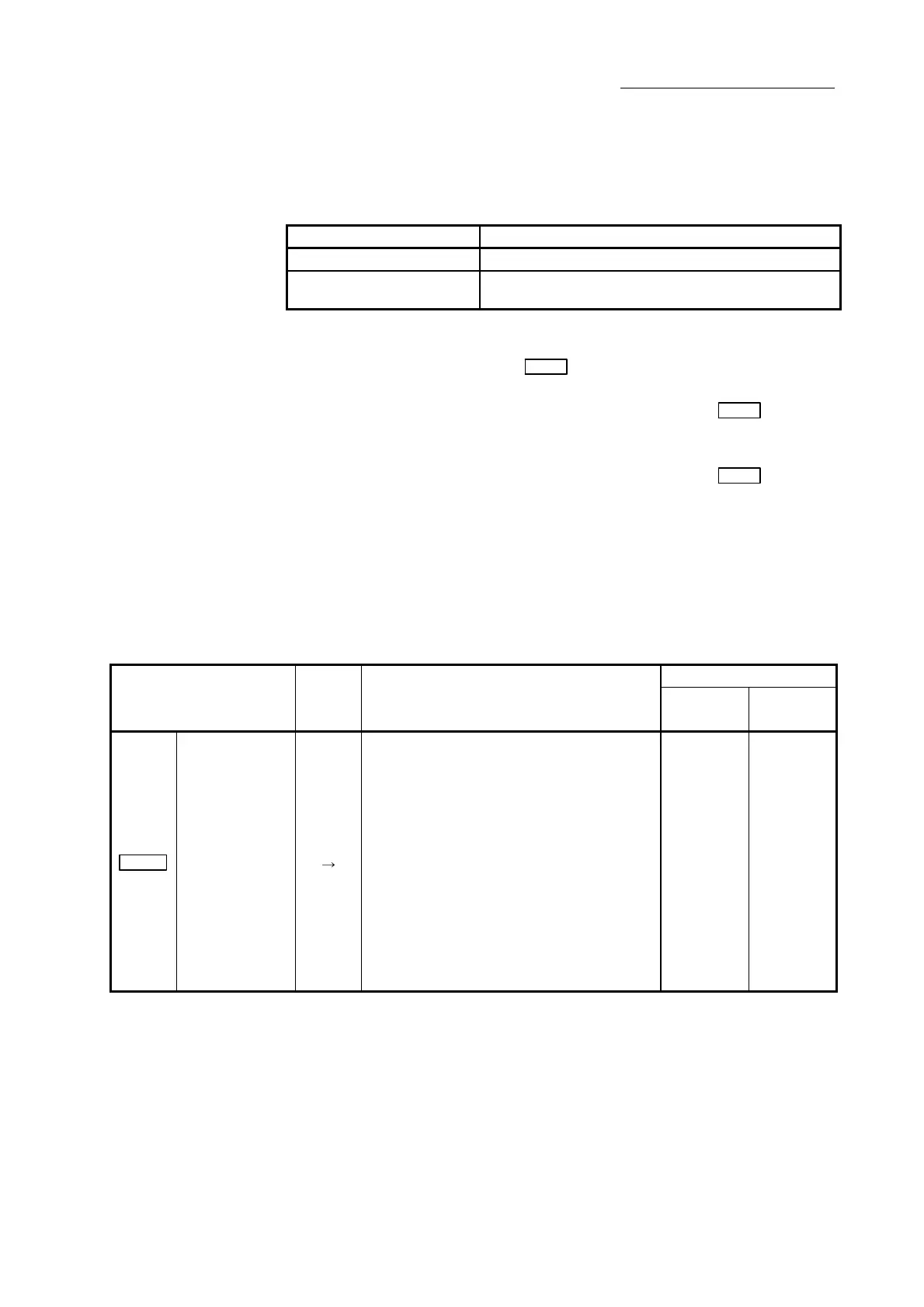 Page #806 background image