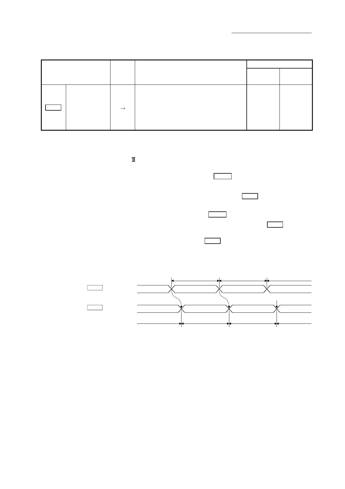 Page #807 background image
