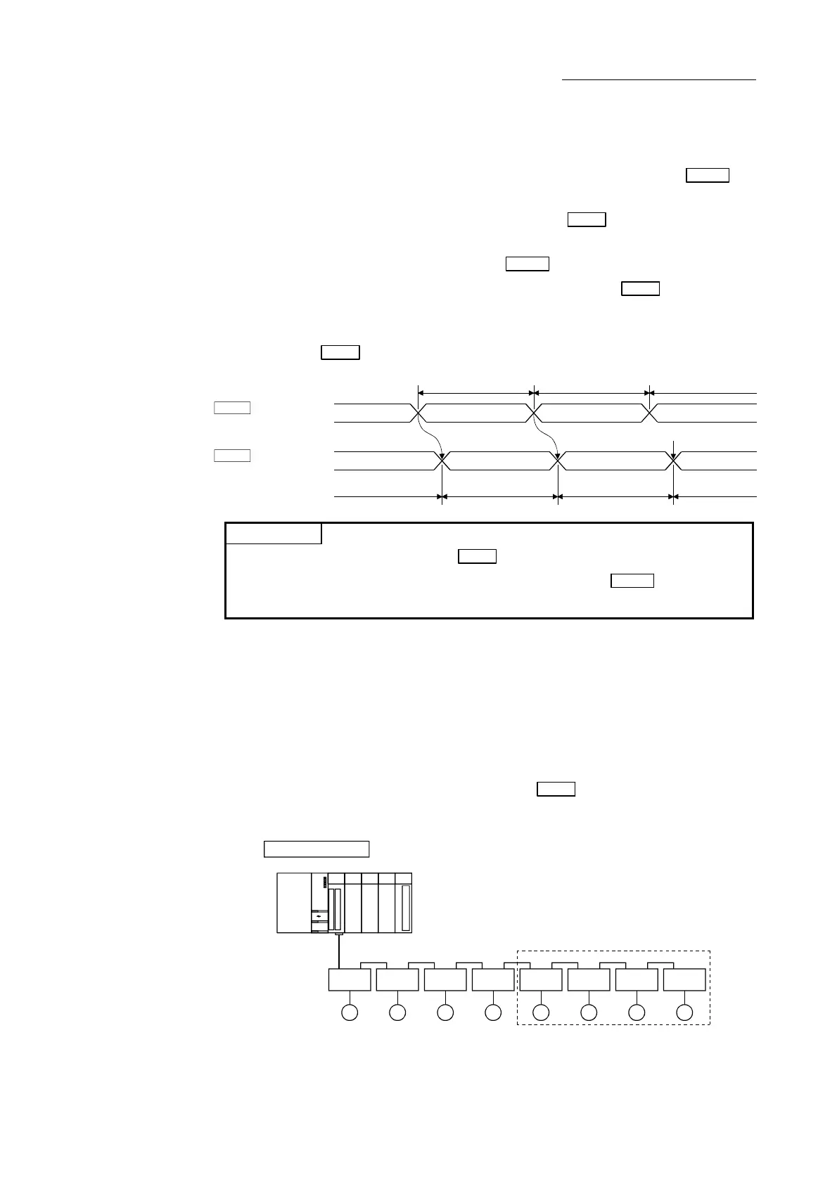 Page #808 background image