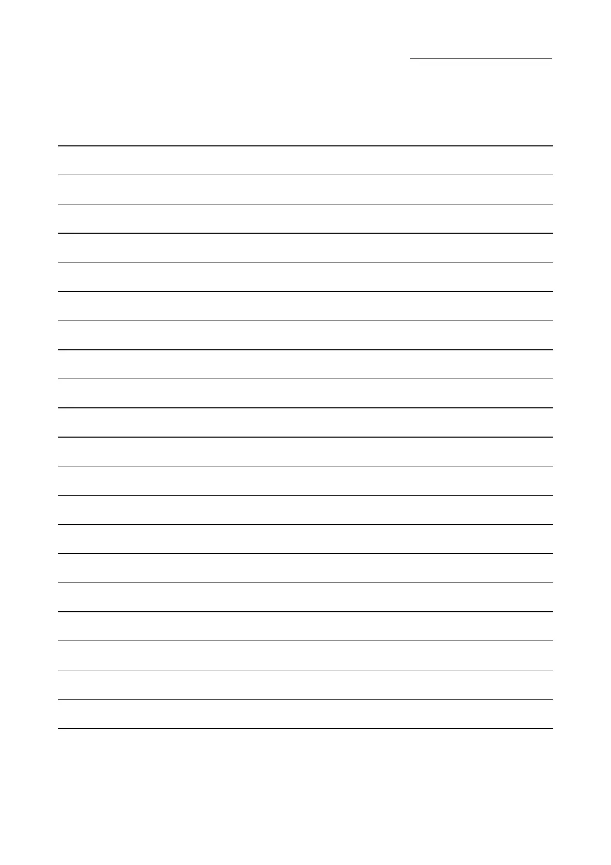 Page #813 background image