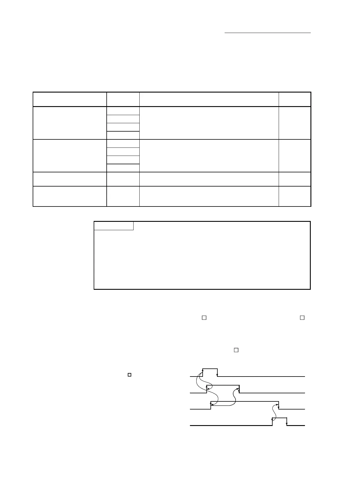 Page #815 background image