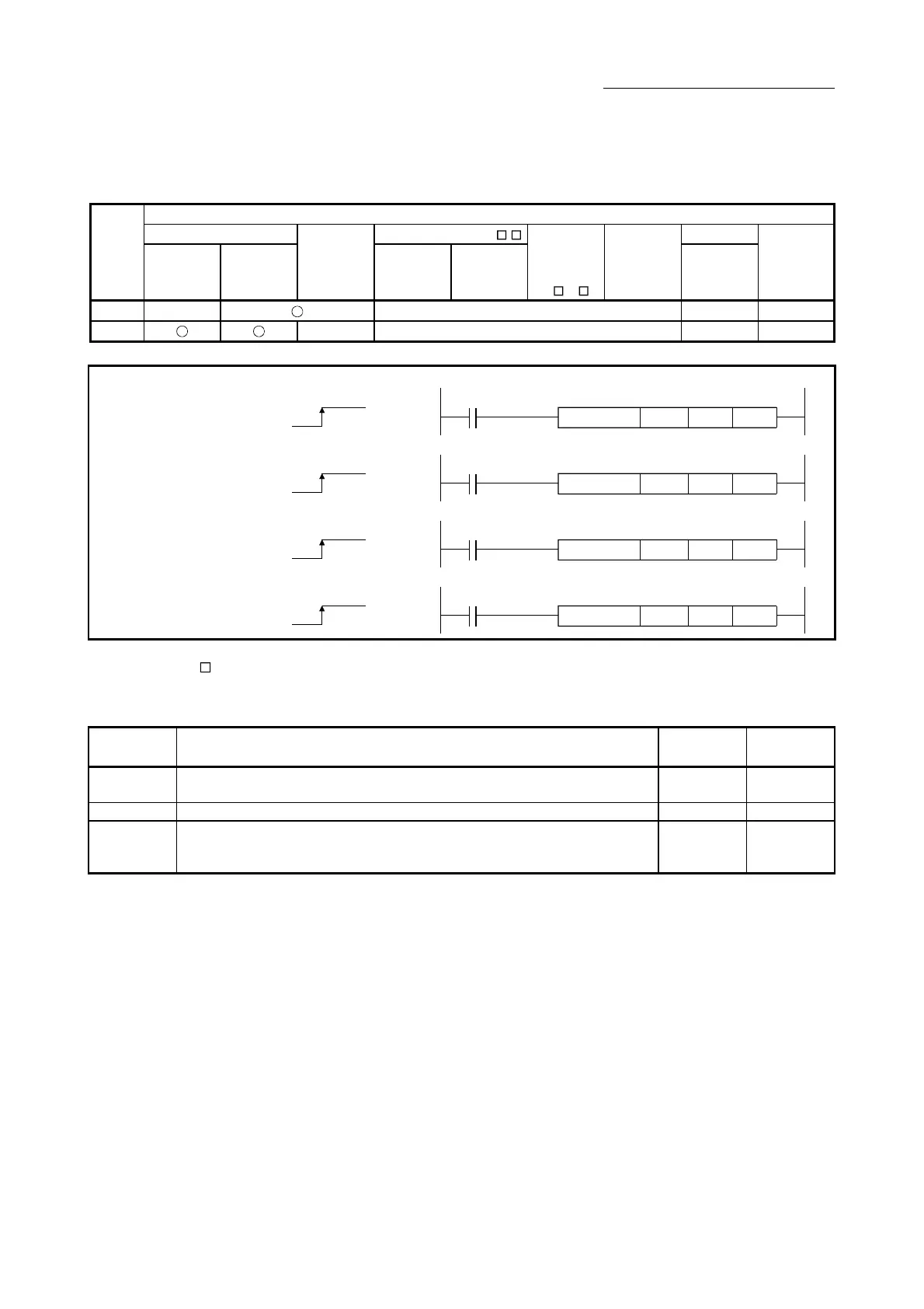 Page #820 background image