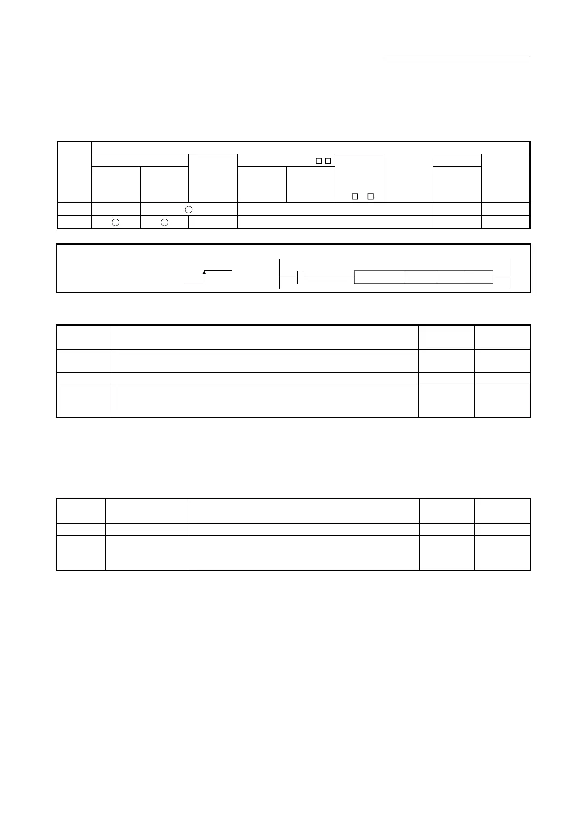 Page #824 background image