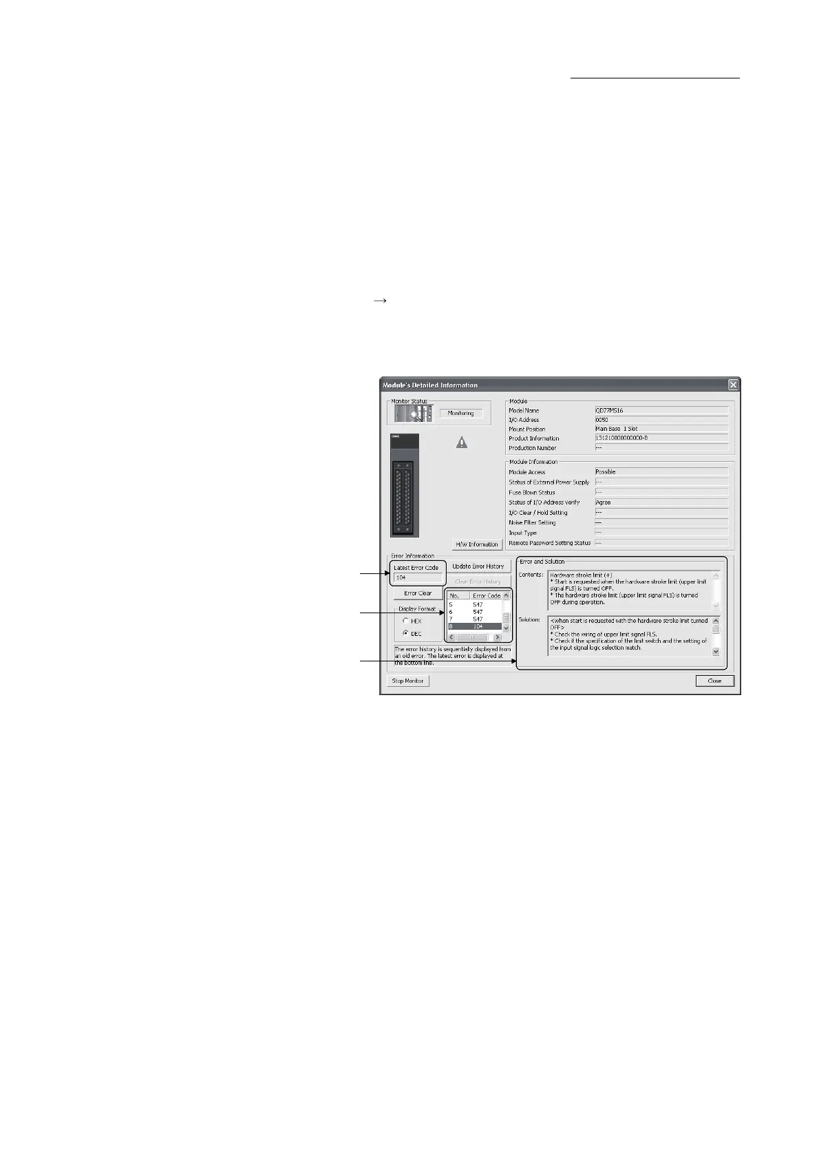 Page #833 background image