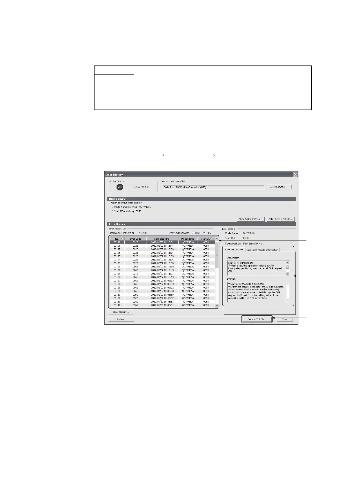 Page #834 background image