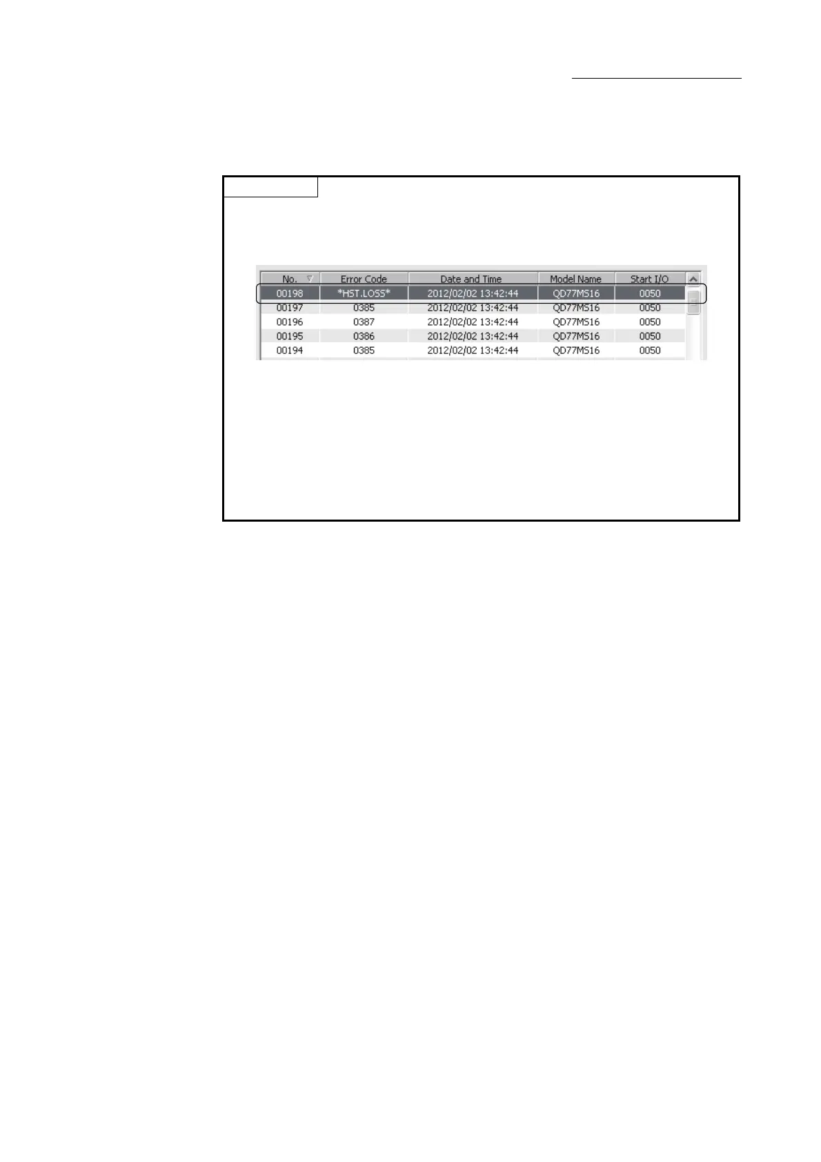 Page #836 background image