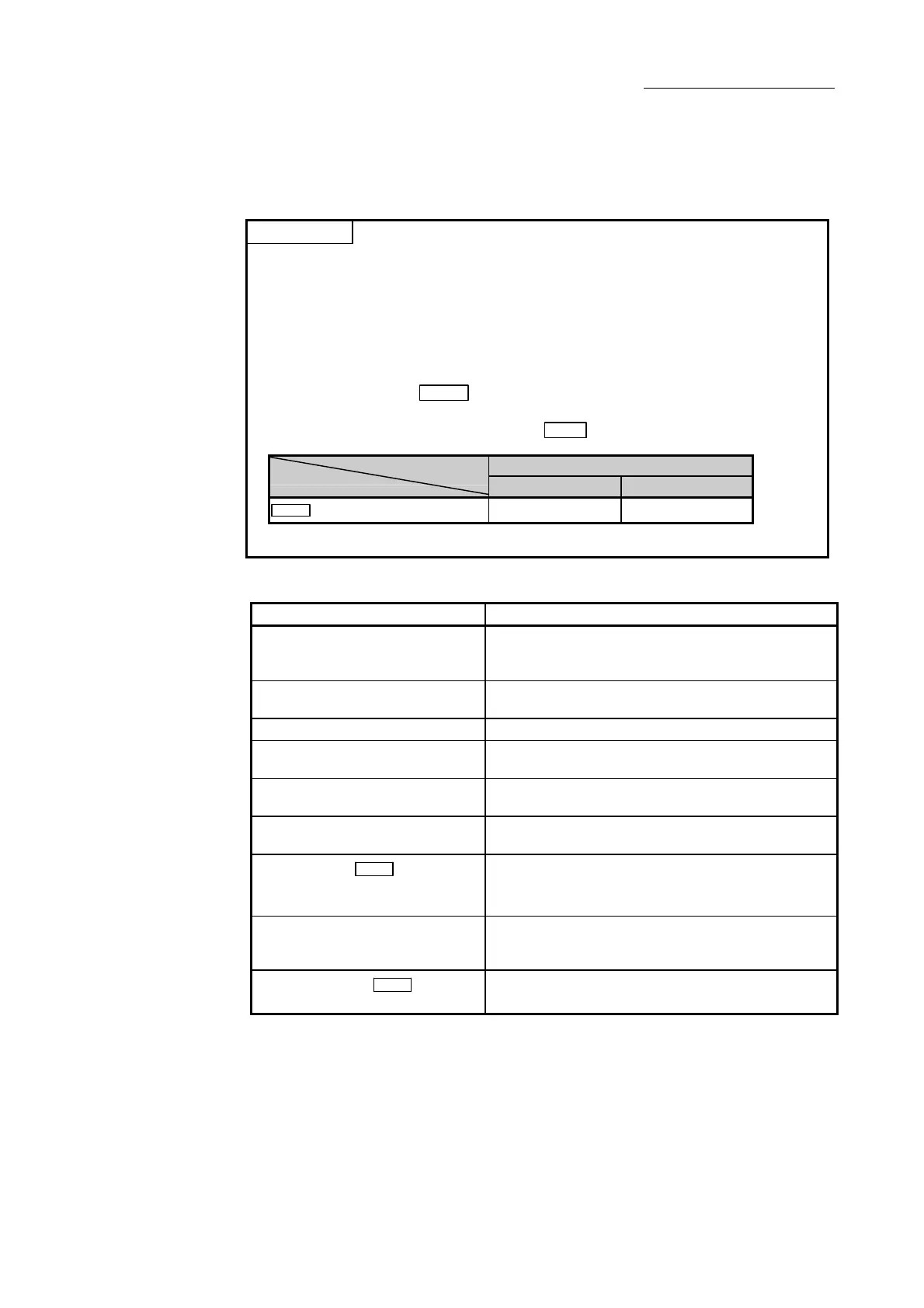 Page #838 background image