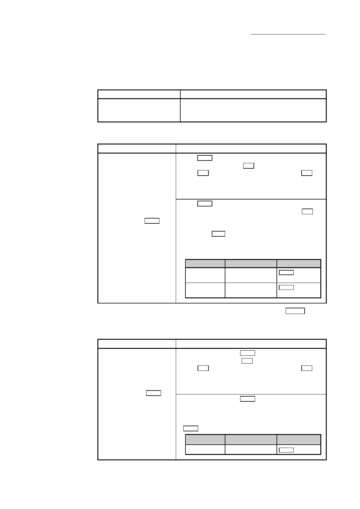 Page #839 background image