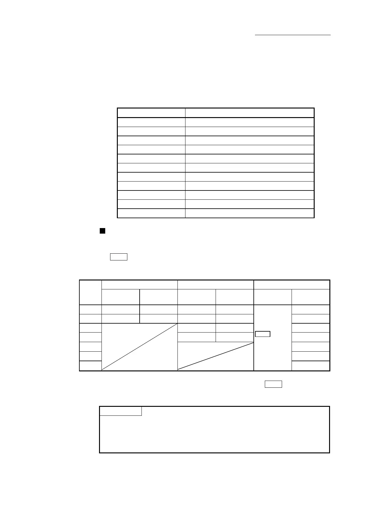 Page #841 background image