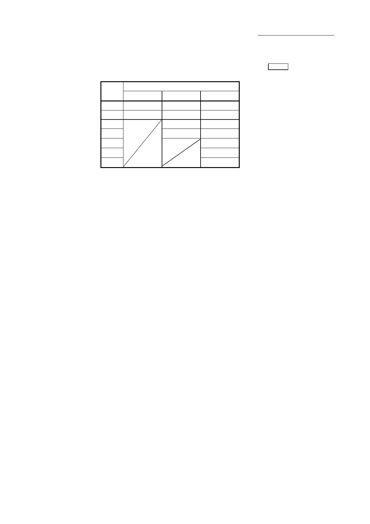 Page #842 background image