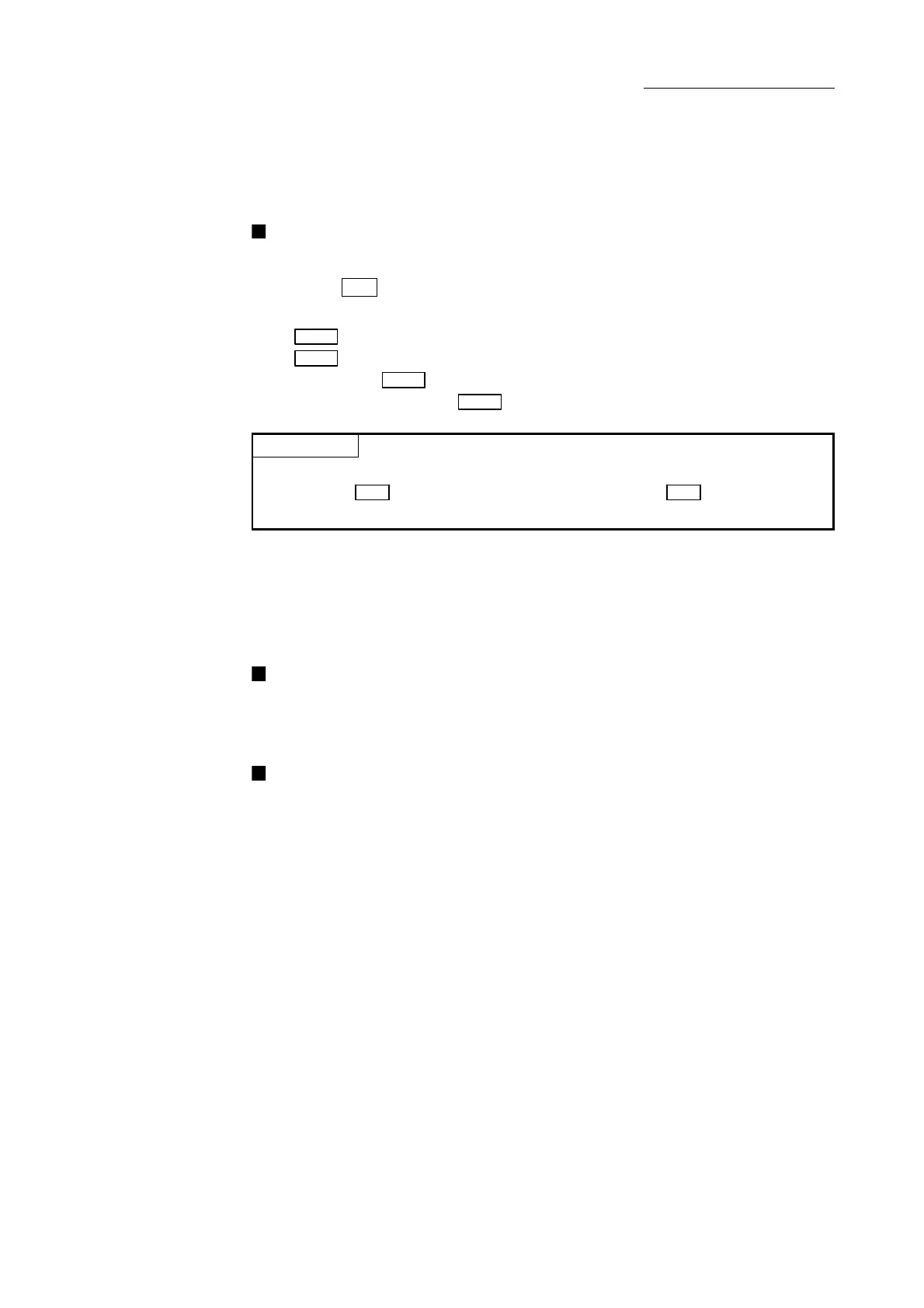 Page #845 background image