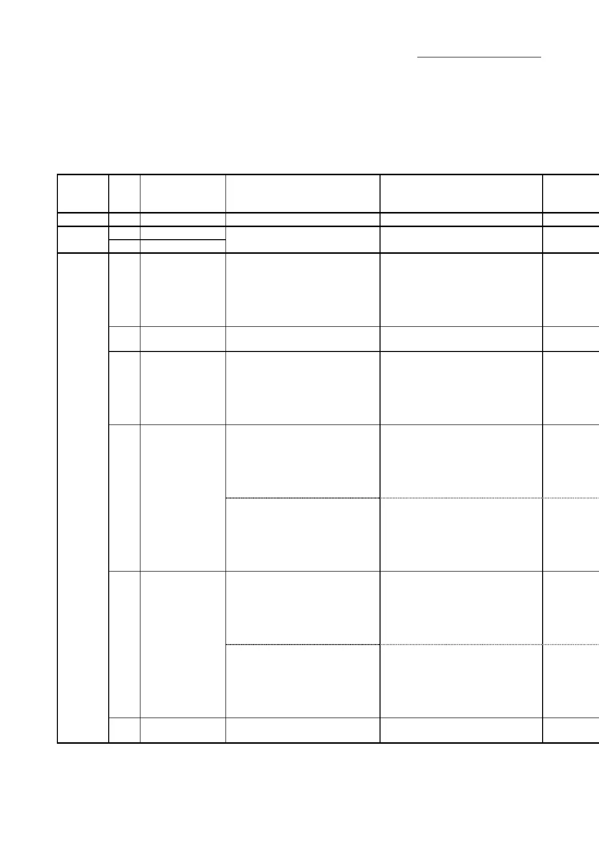 Page #847 background image