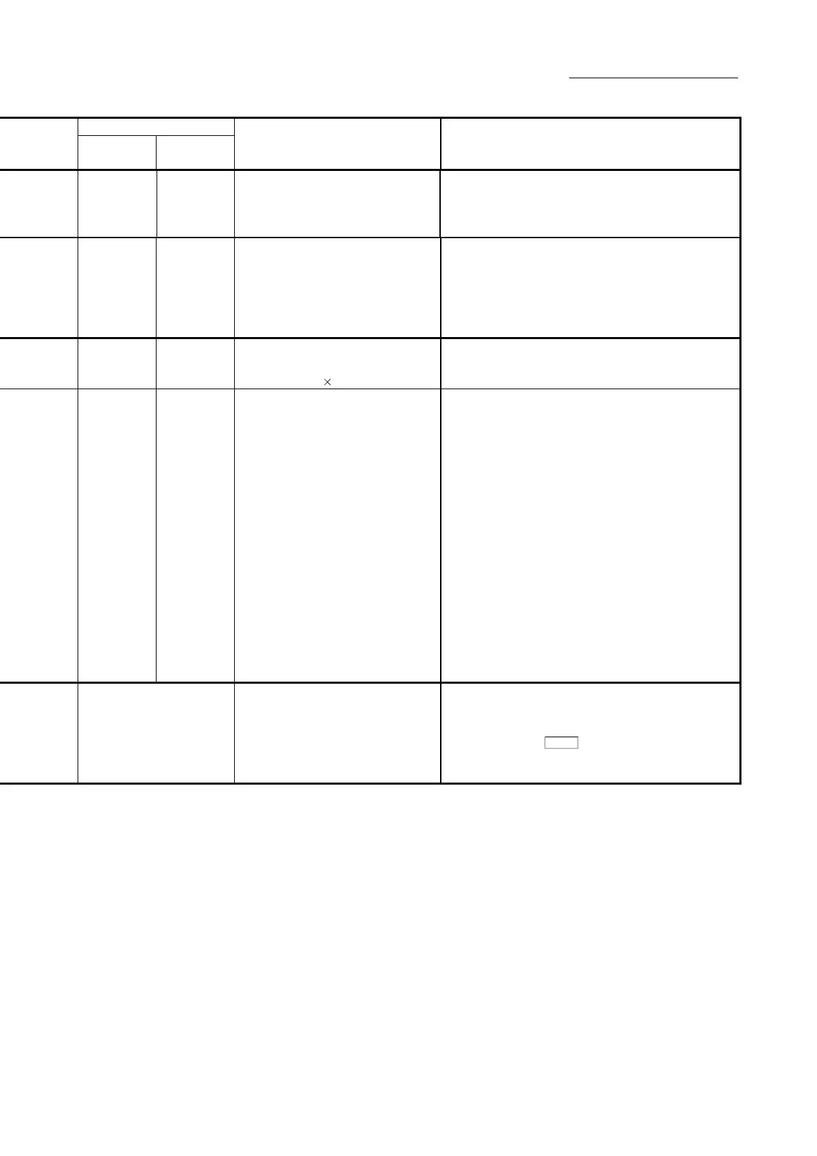 Page #852 background image