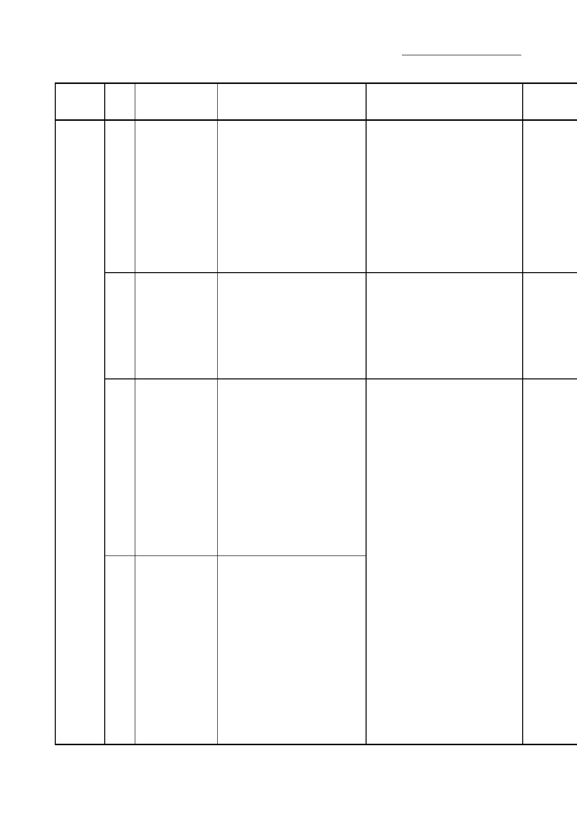 Page #855 background image