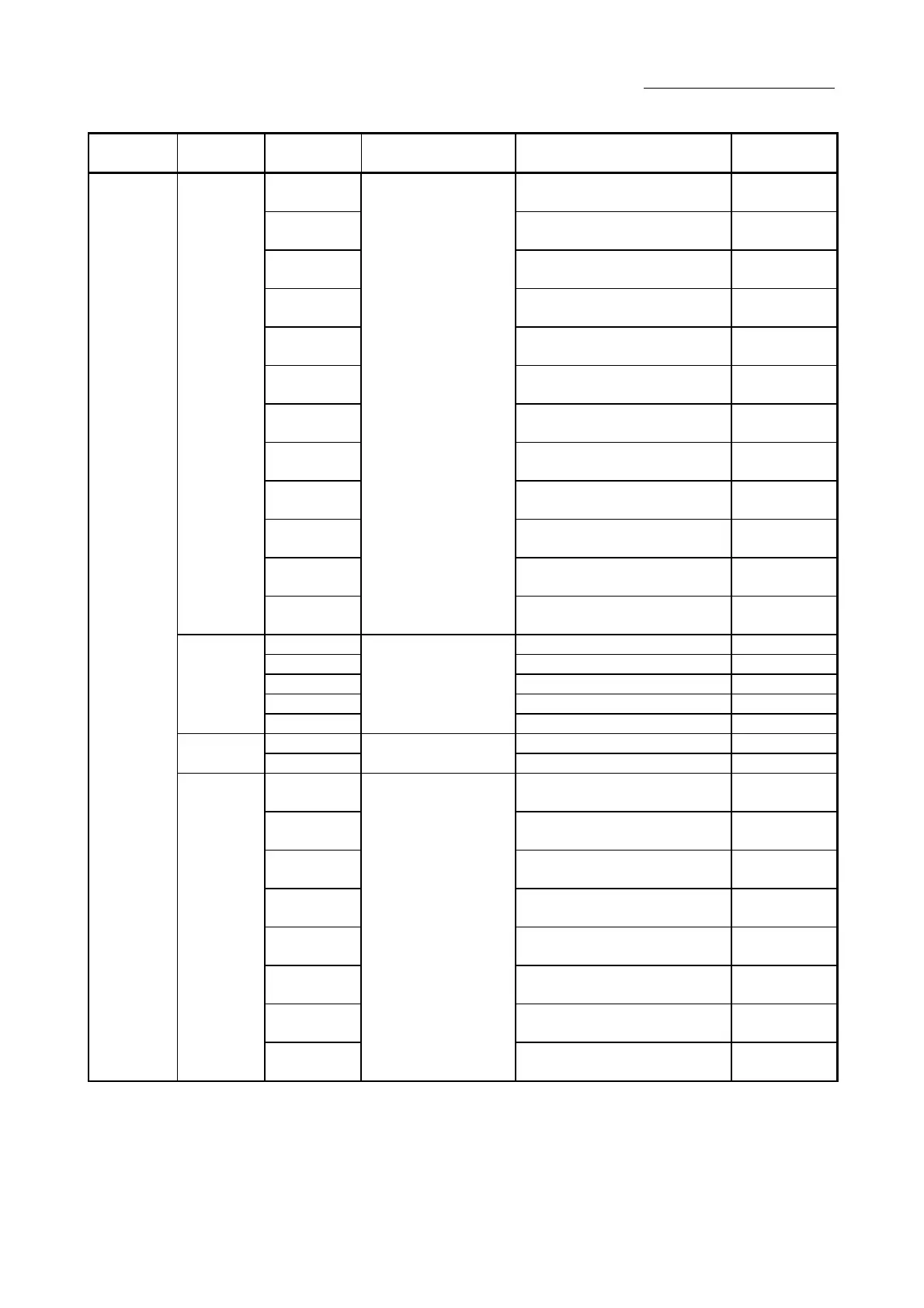 Page #880 background image