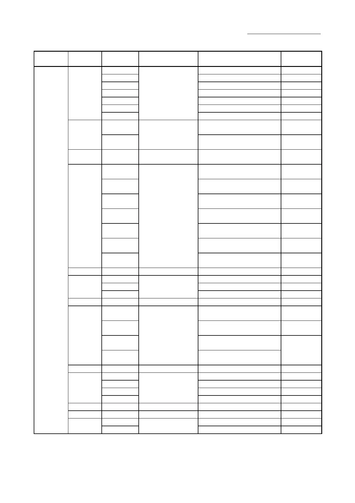 Page #881 background image