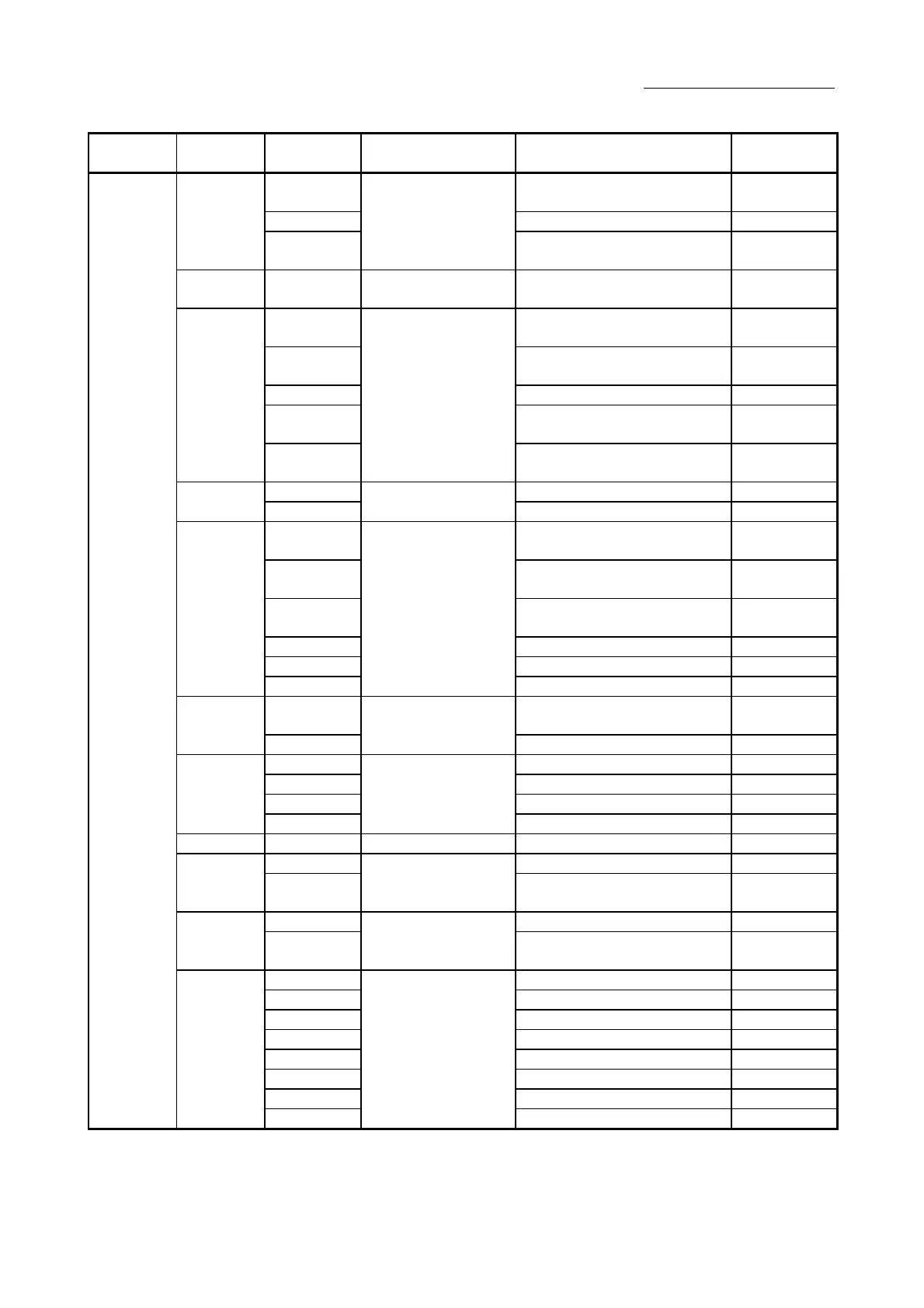 Page #882 background image