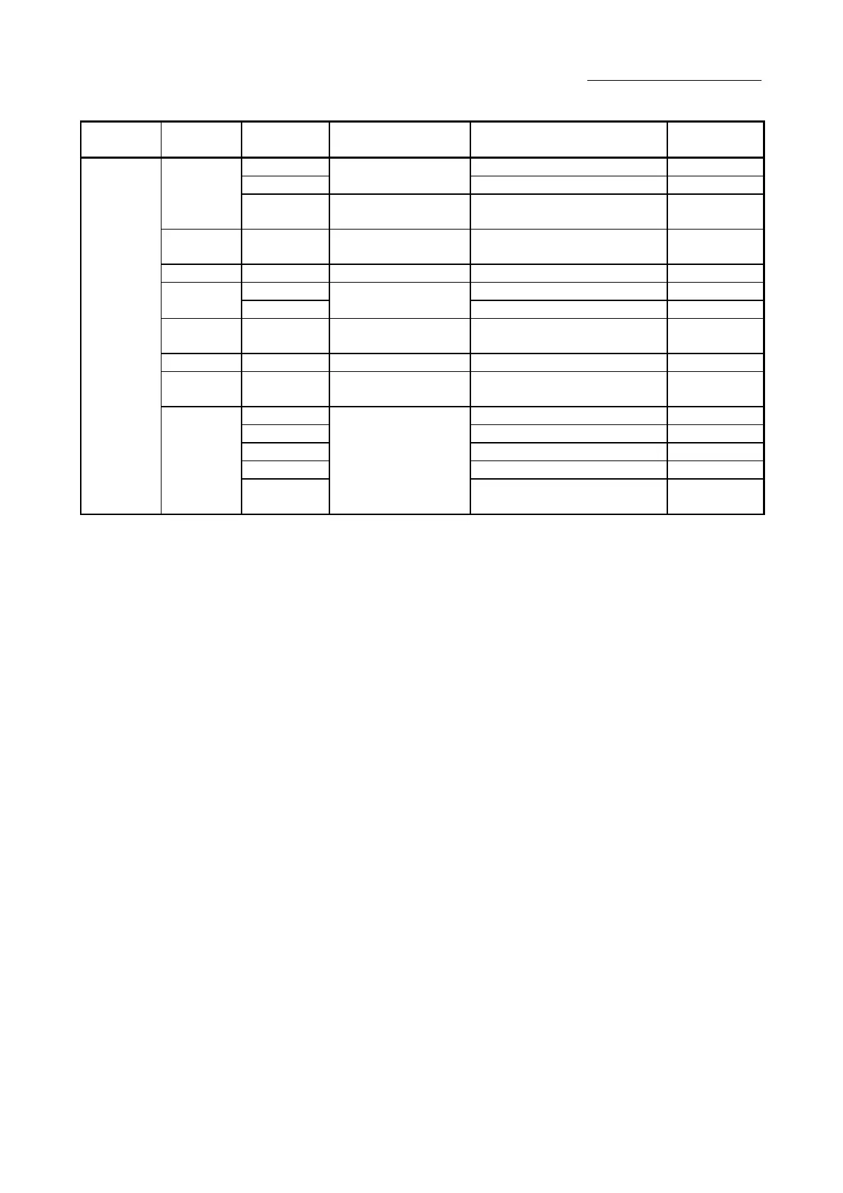 Page #883 background image