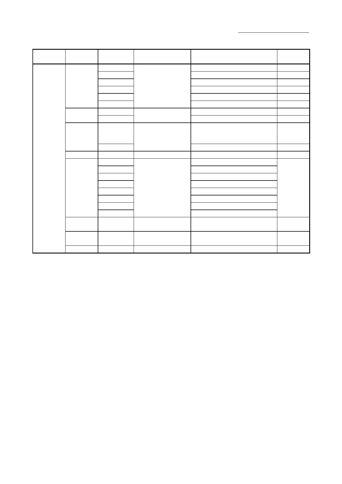 Page #887 background image