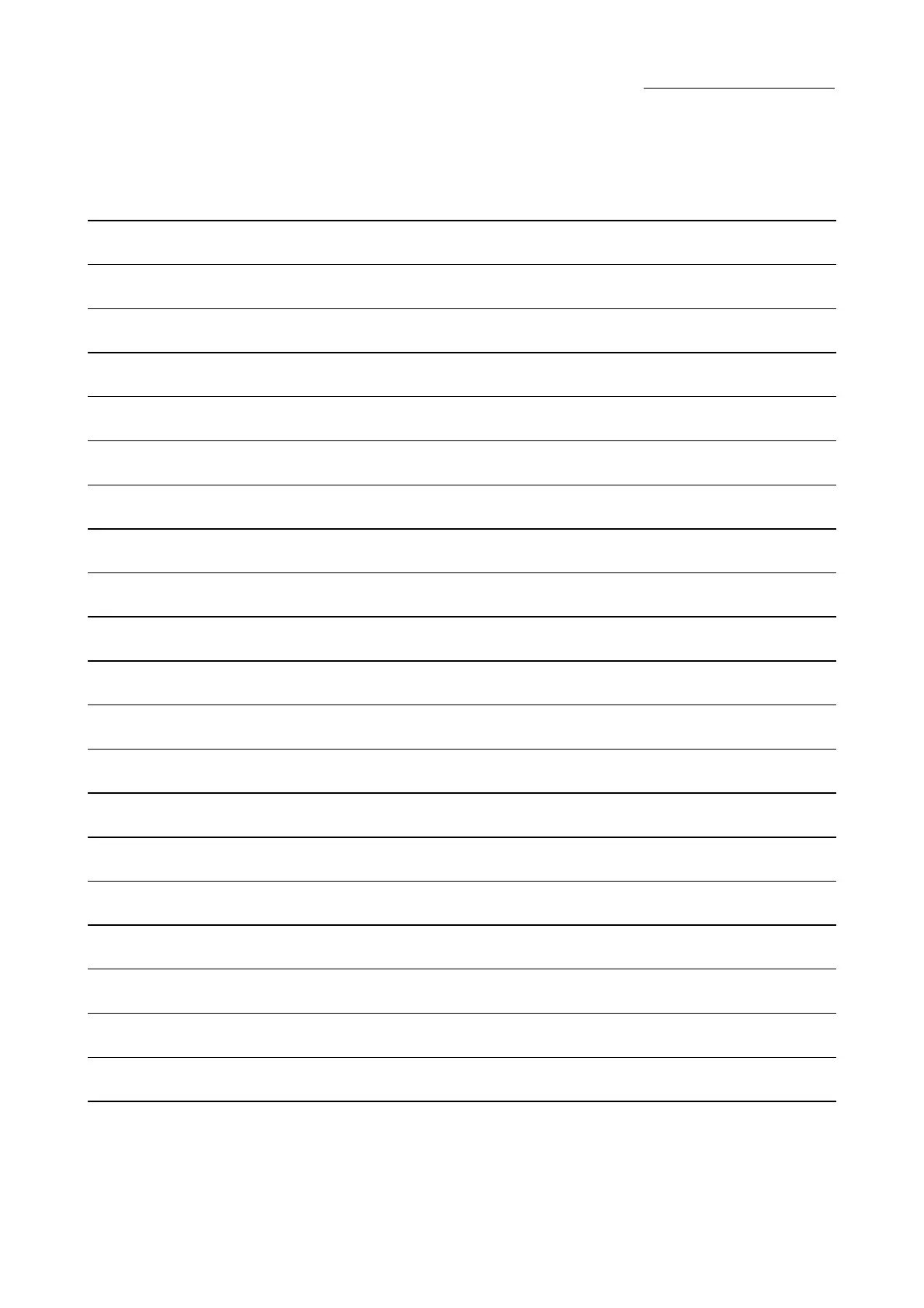 Page #892 background image