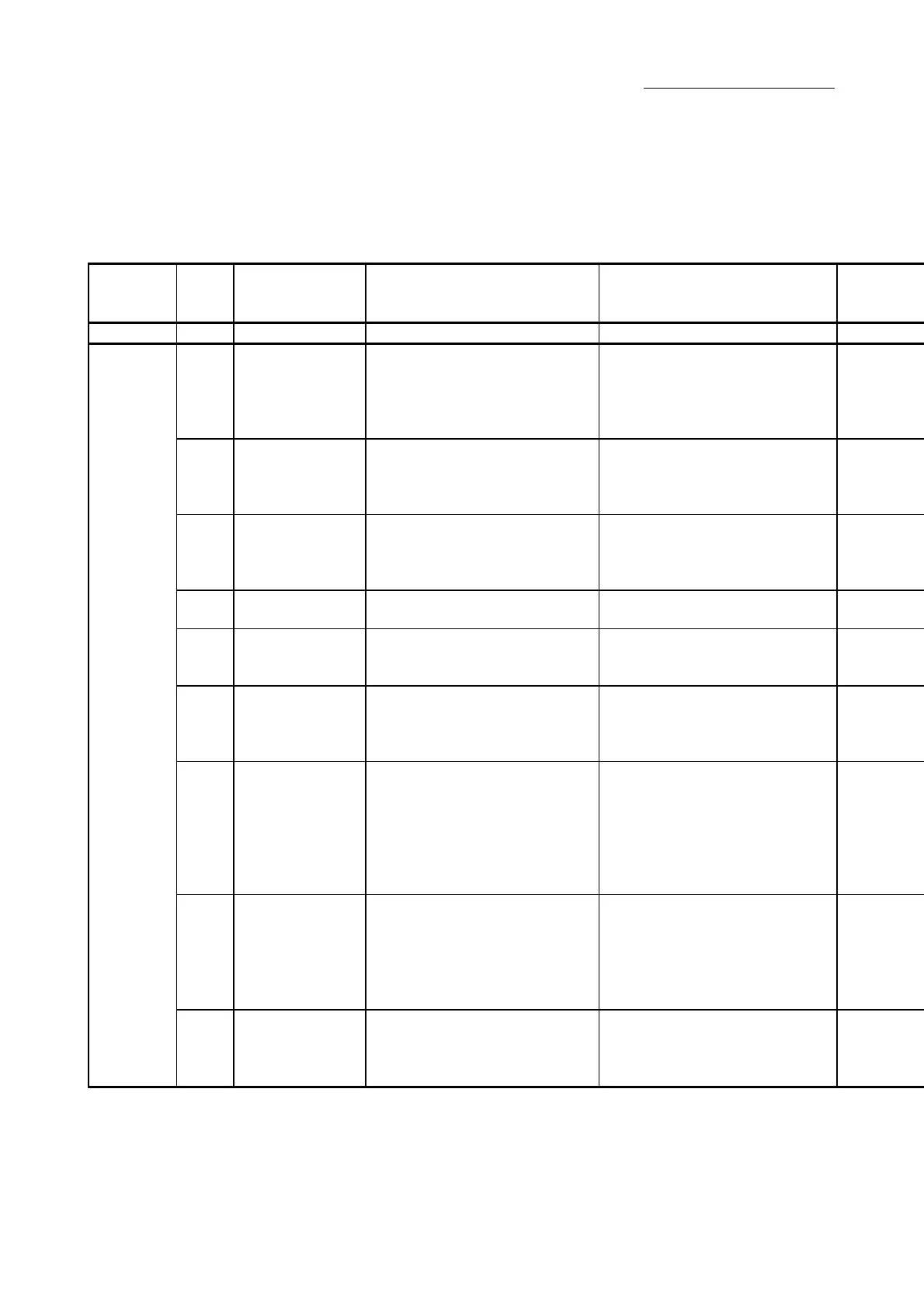 Page #893 background image
