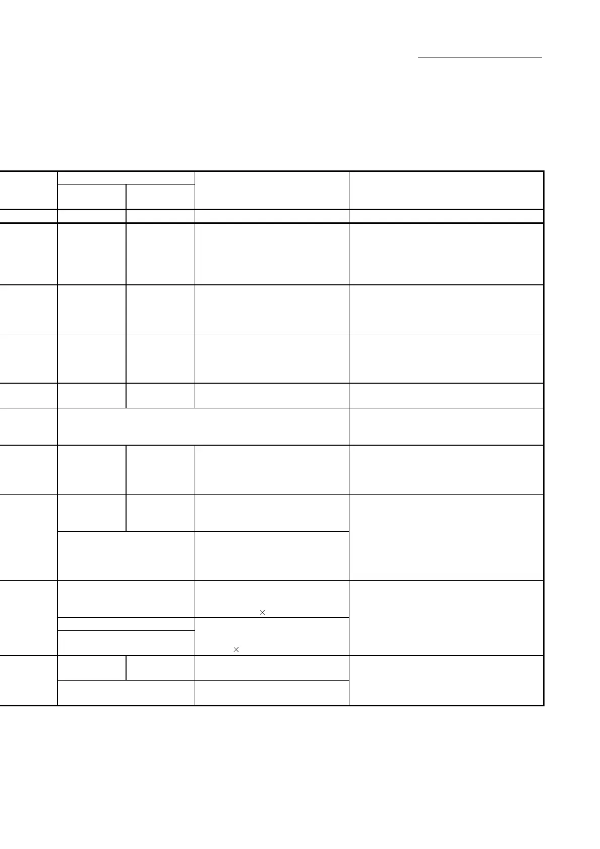 Page #894 background image