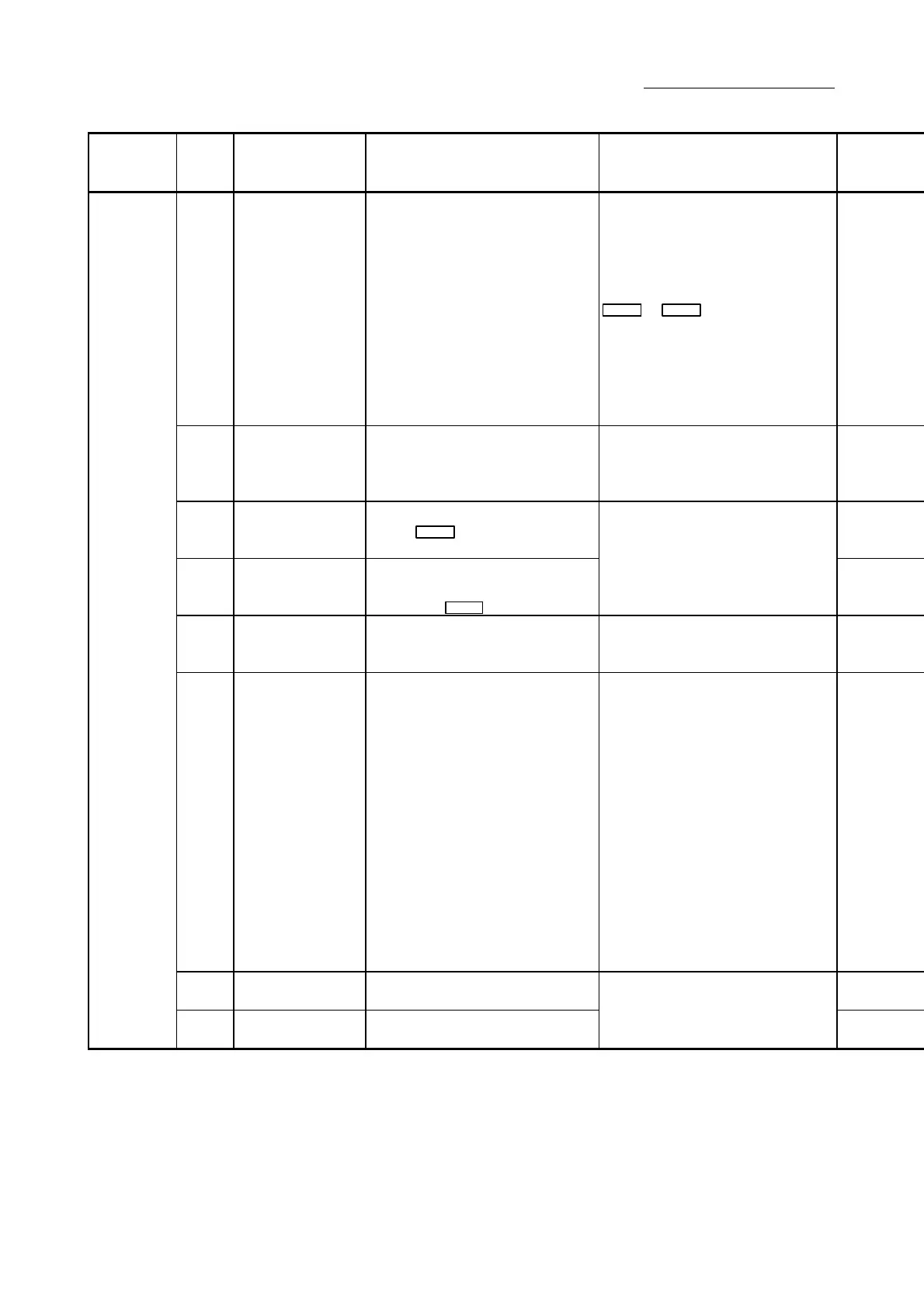 Page #895 background image