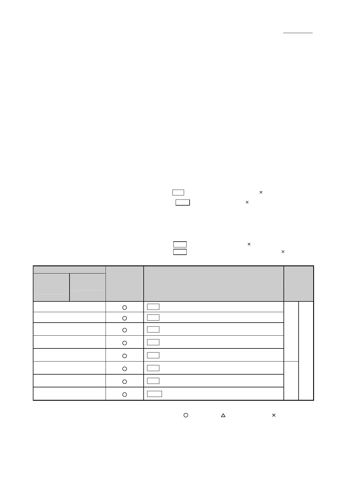 Page #911 background image