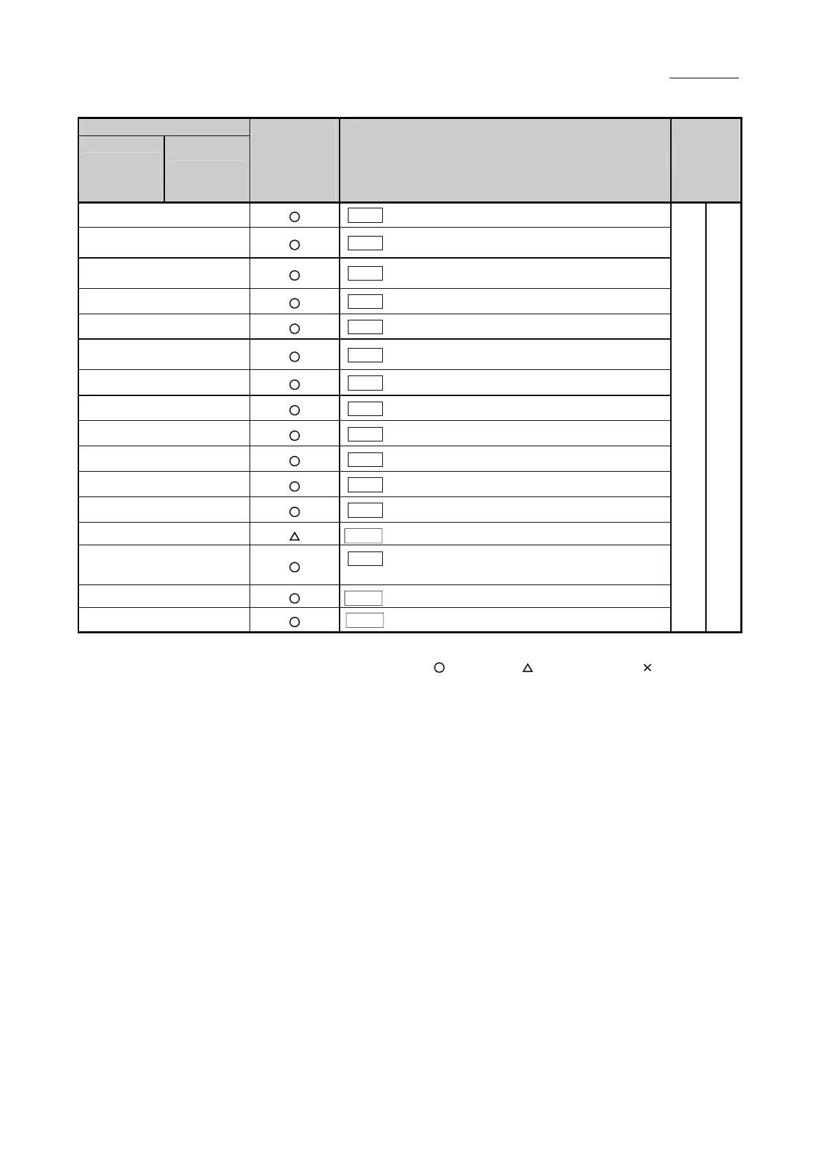 Page #912 background image