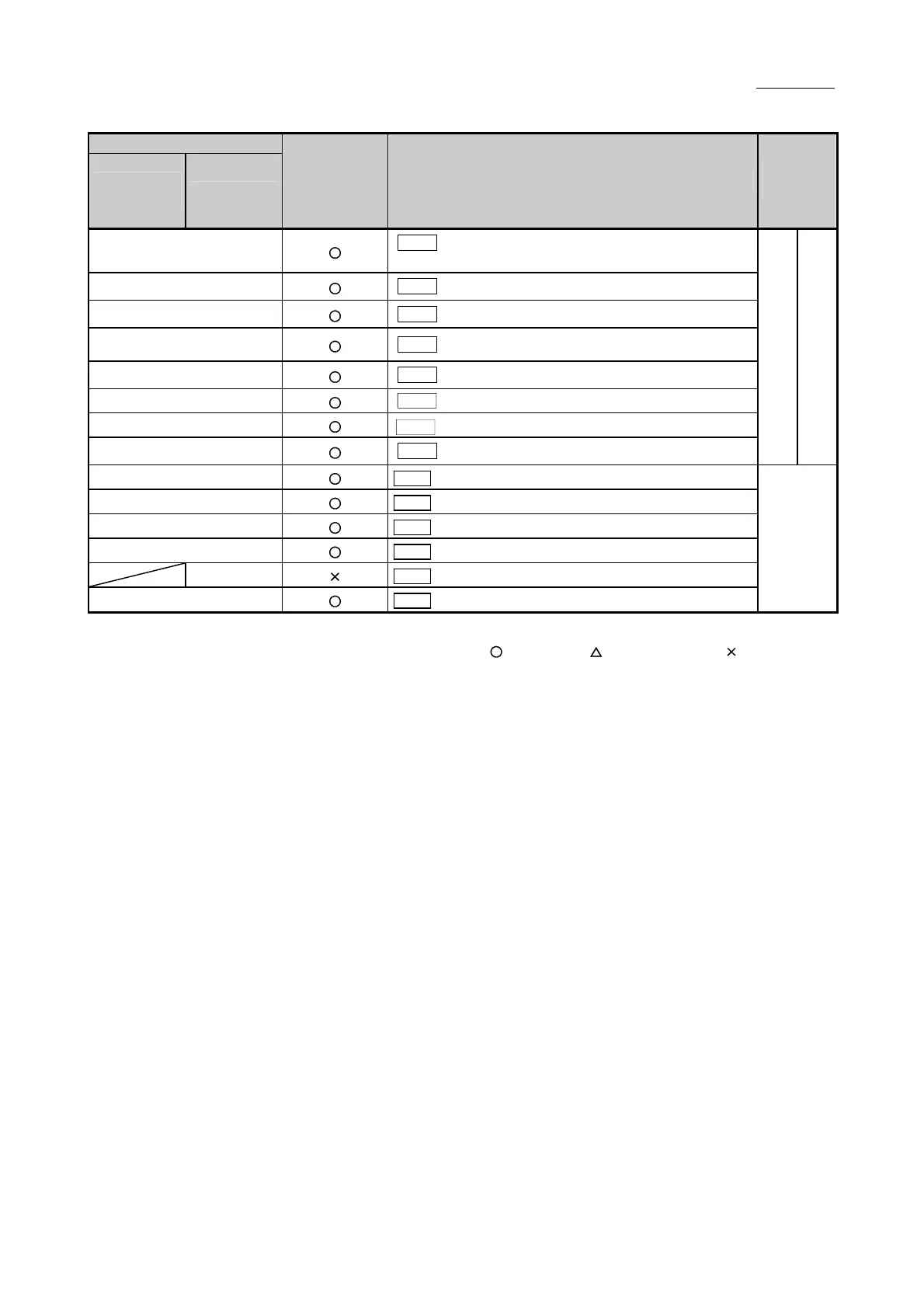 Page #914 background image