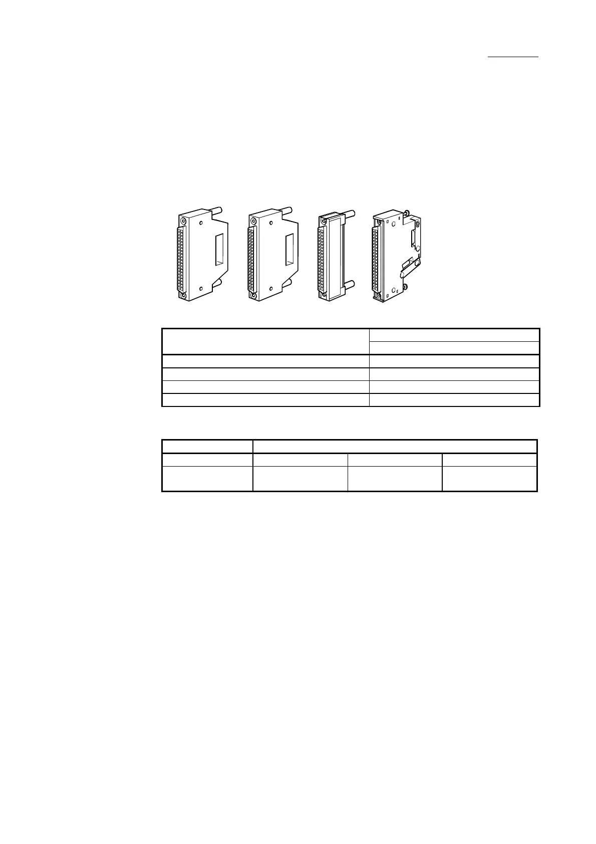 Page #944 background image