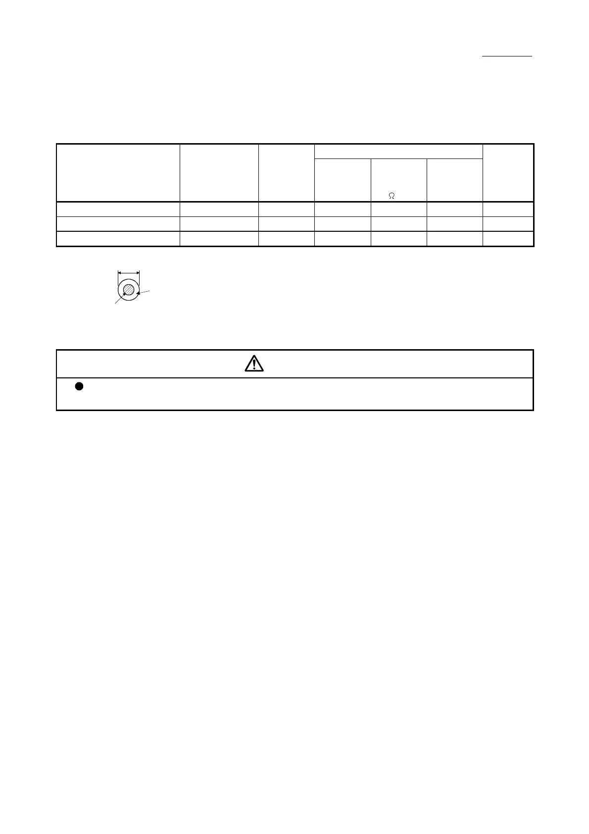Page #950 background image