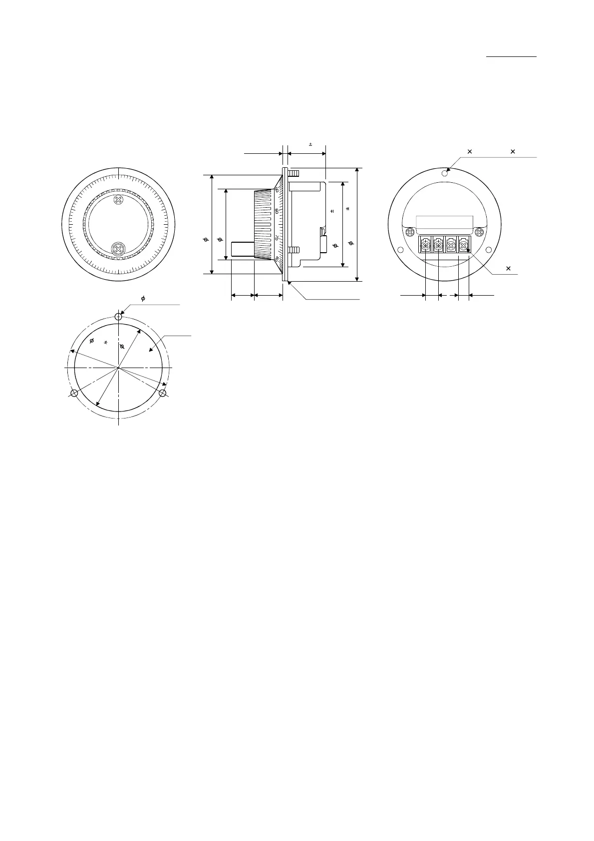 Page #951 background image