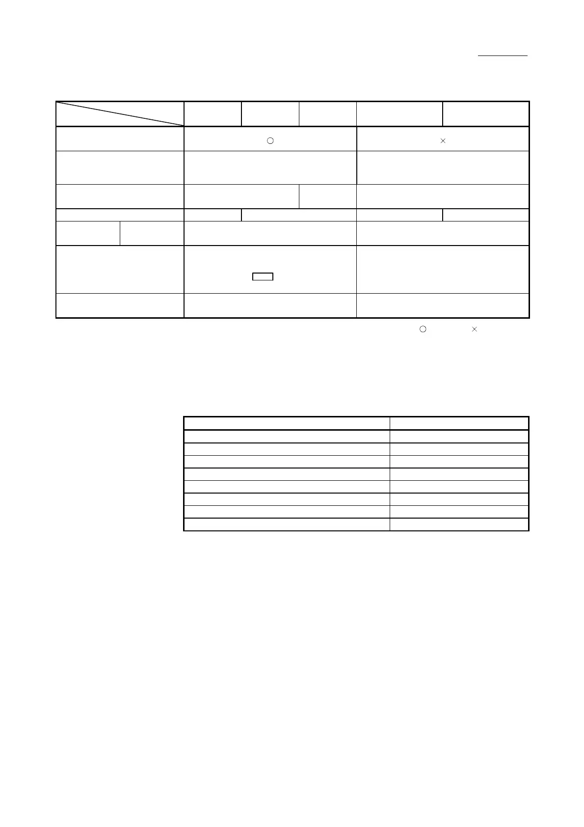 Page #953 background image