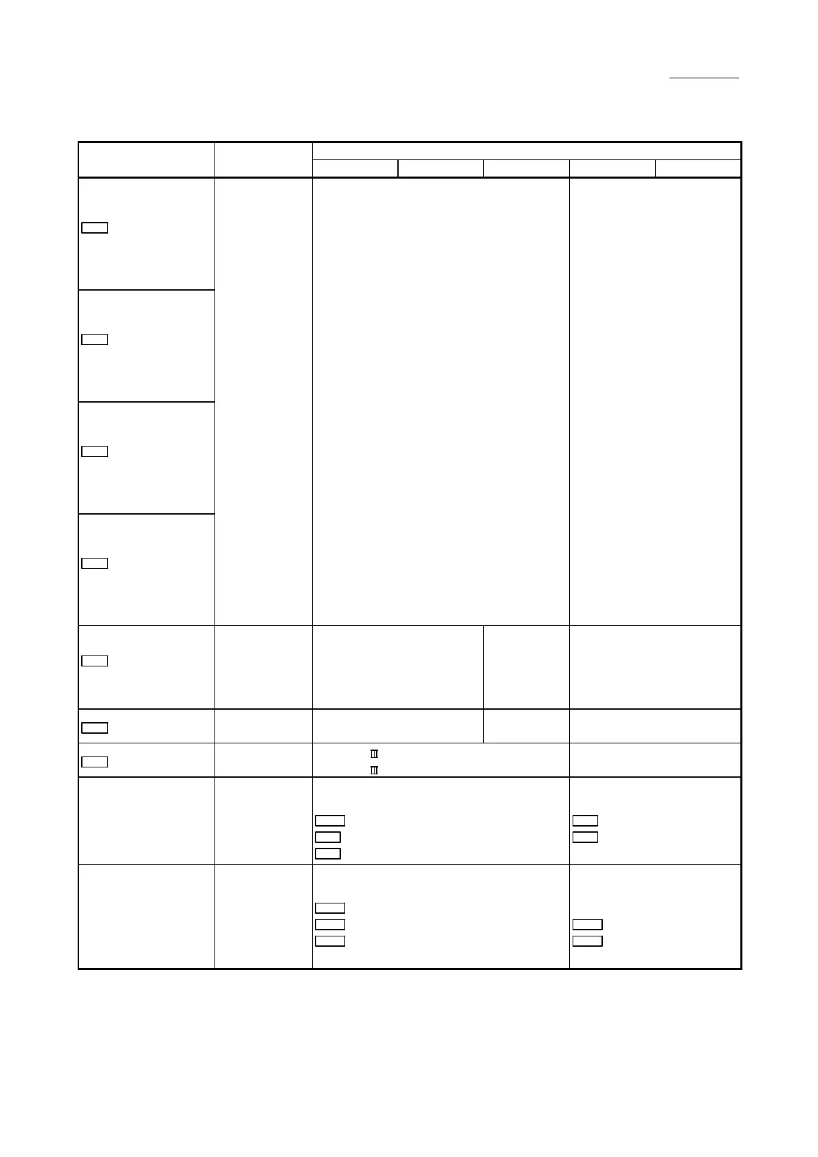 Page #955 background image