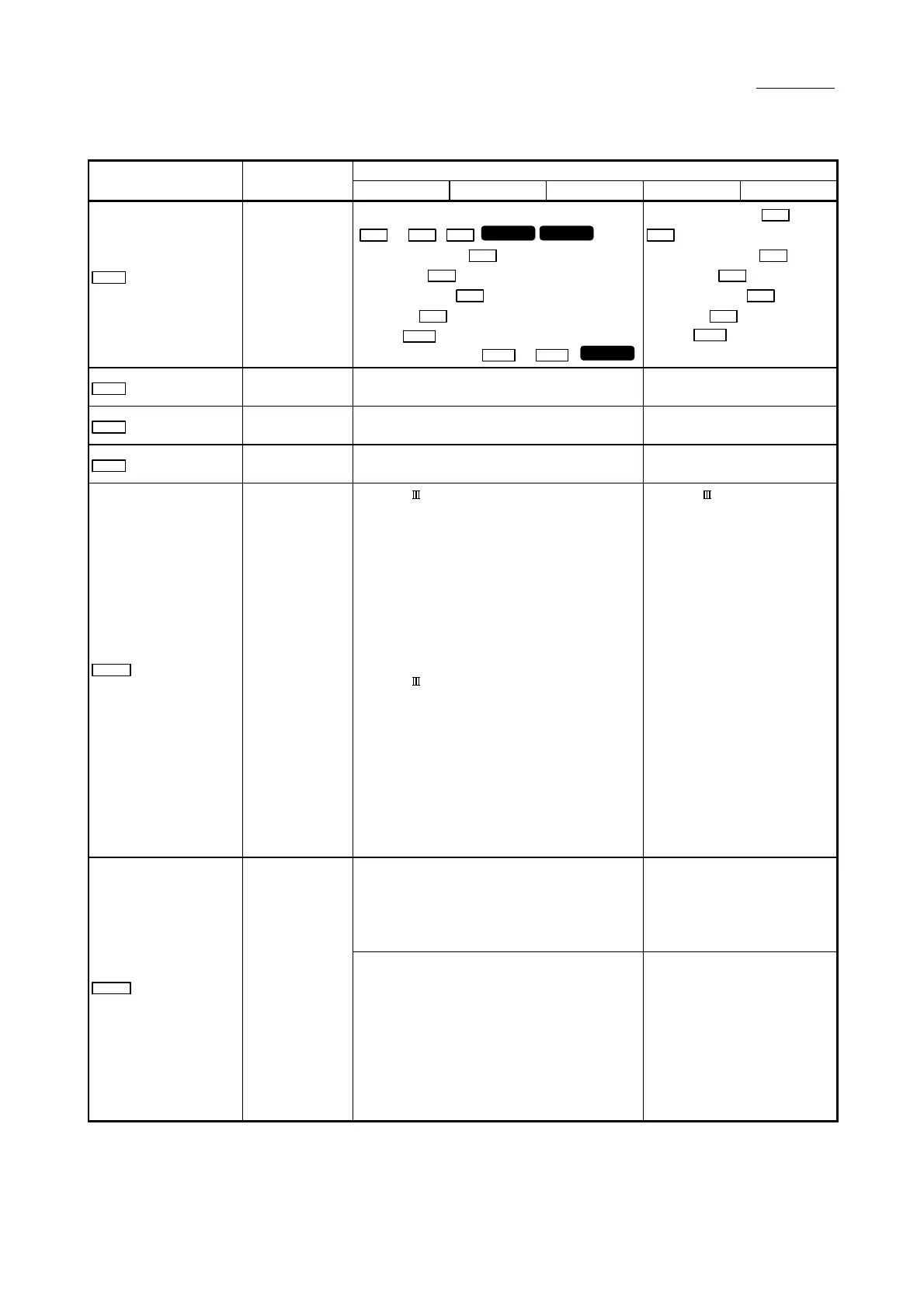 Page #957 background image