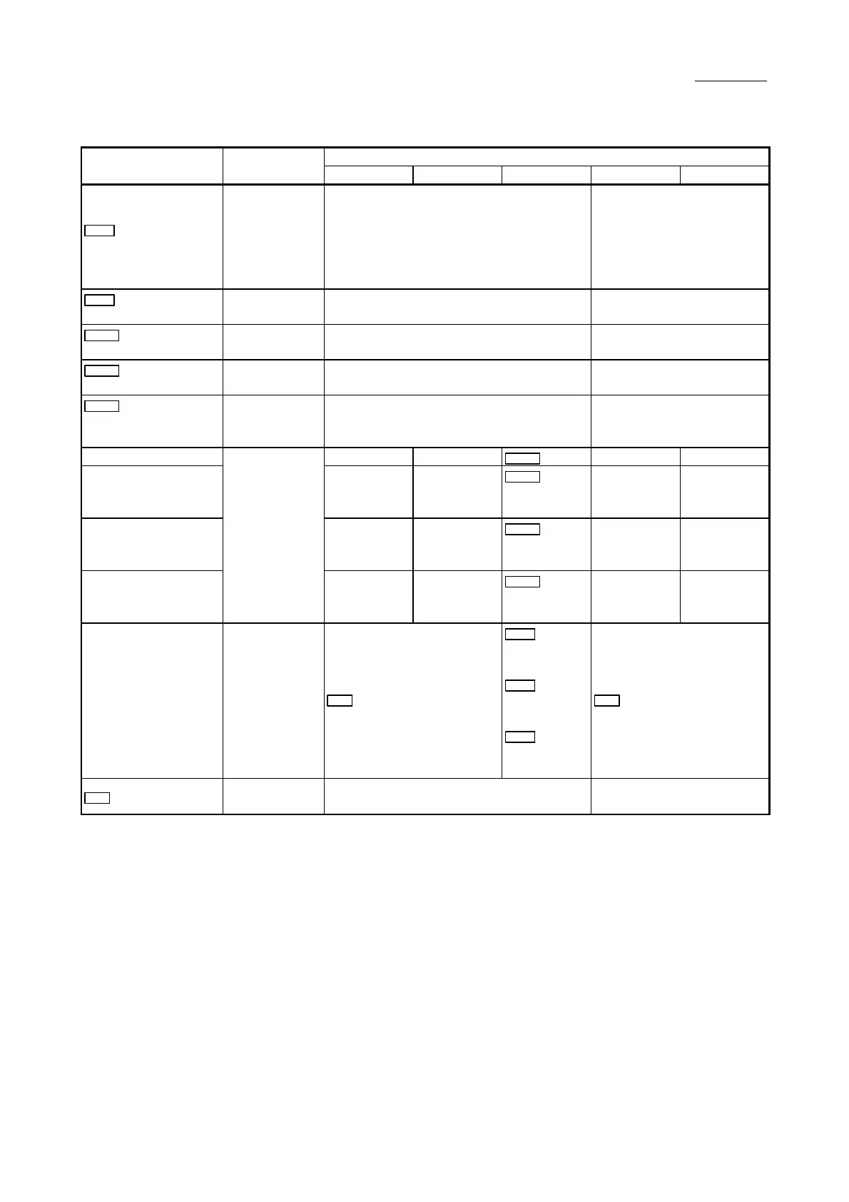 Page #961 background image