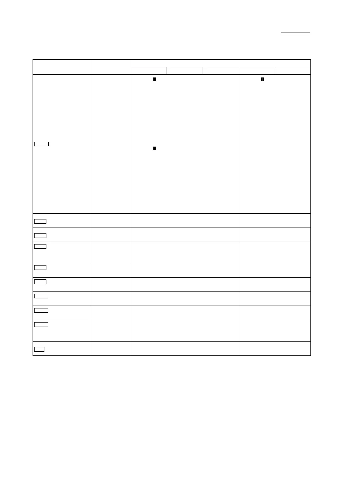Page #967 background image