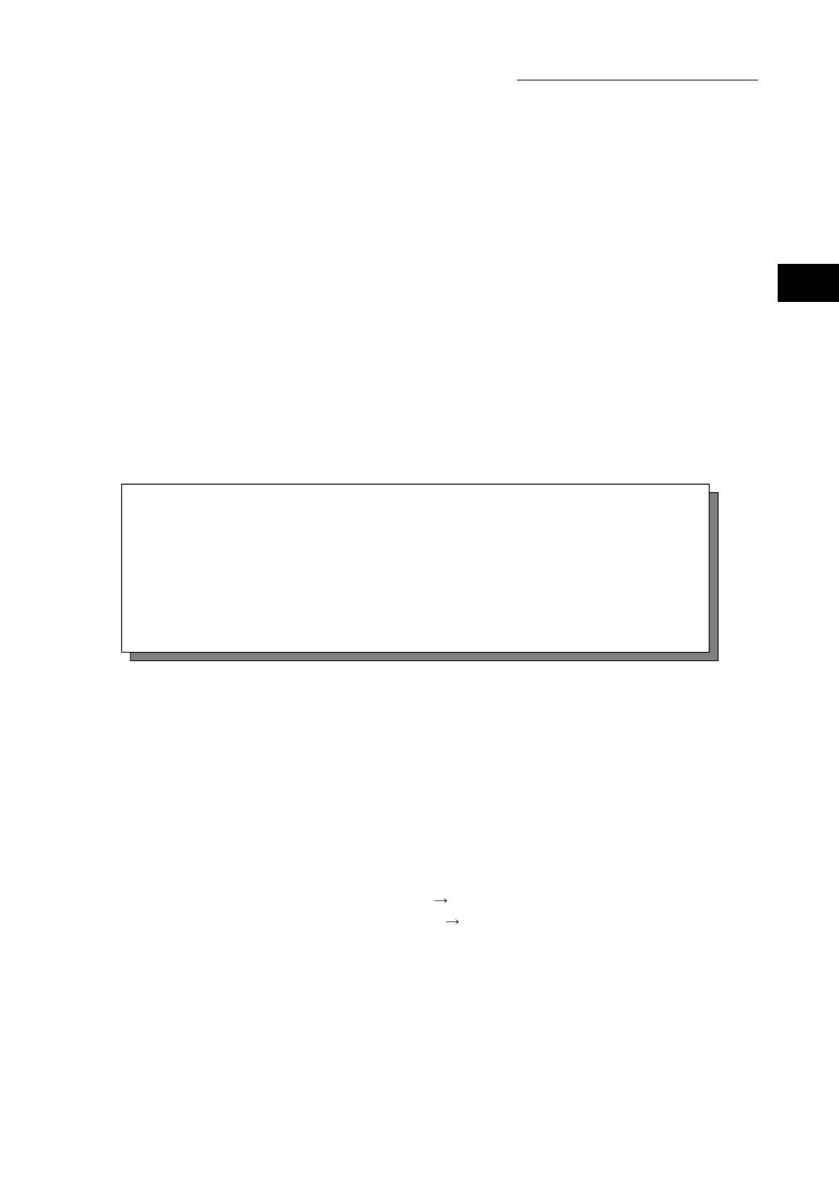 Page #68 background image