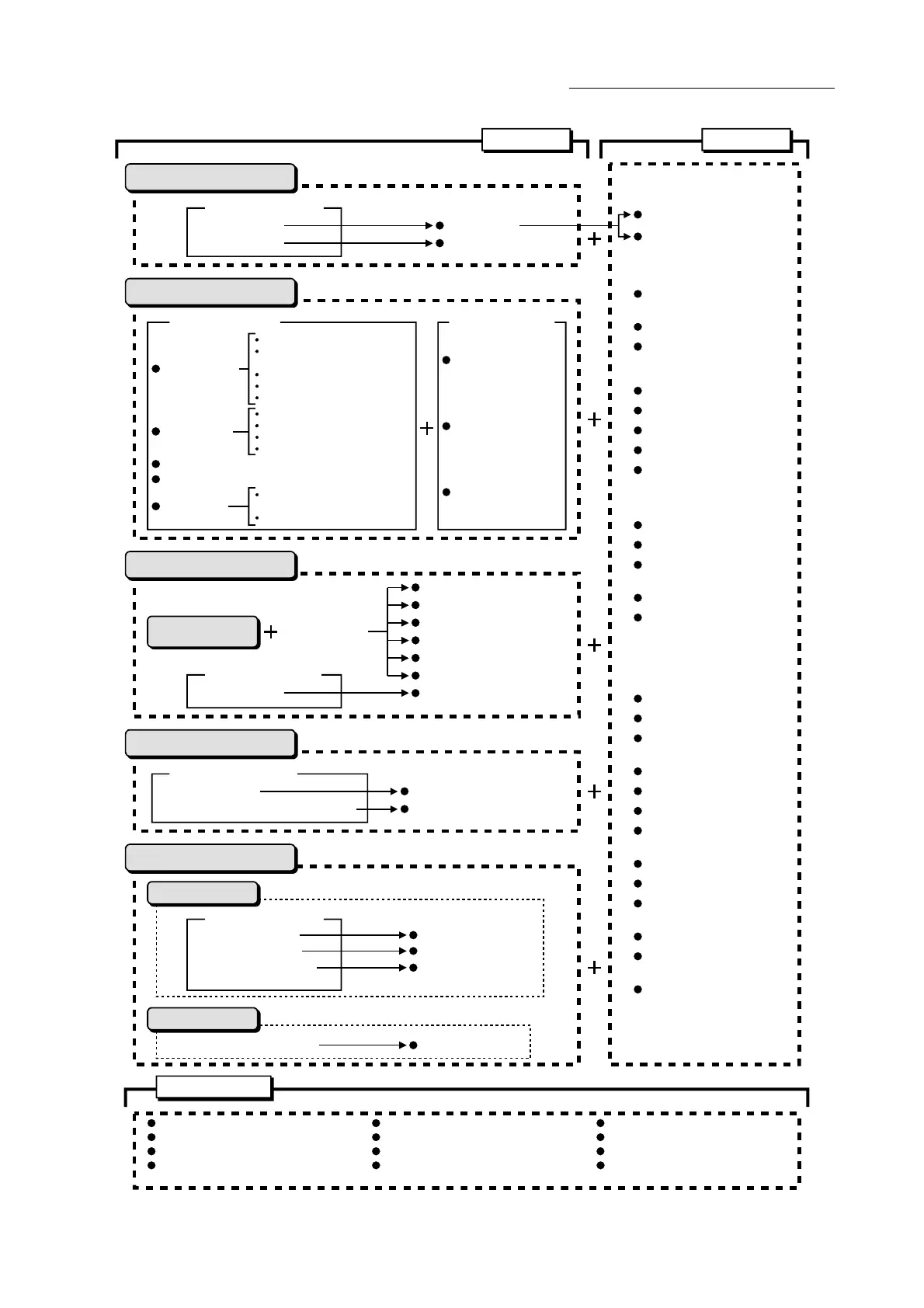 Page #73 background image