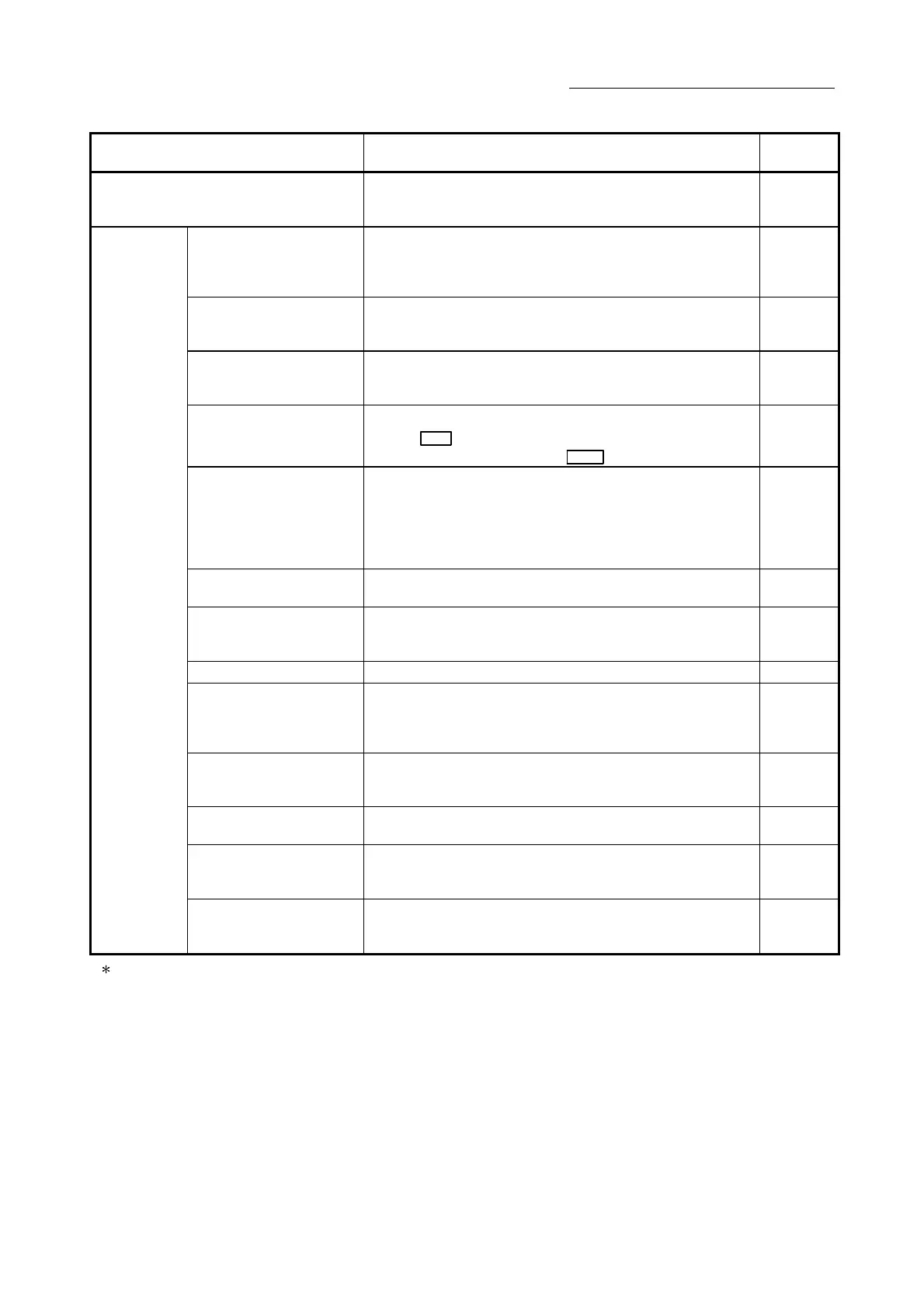 Page #77 background image