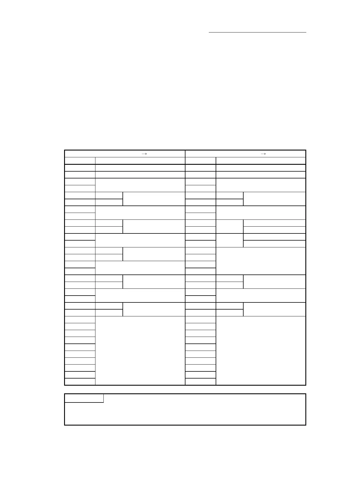 Page #81 background image