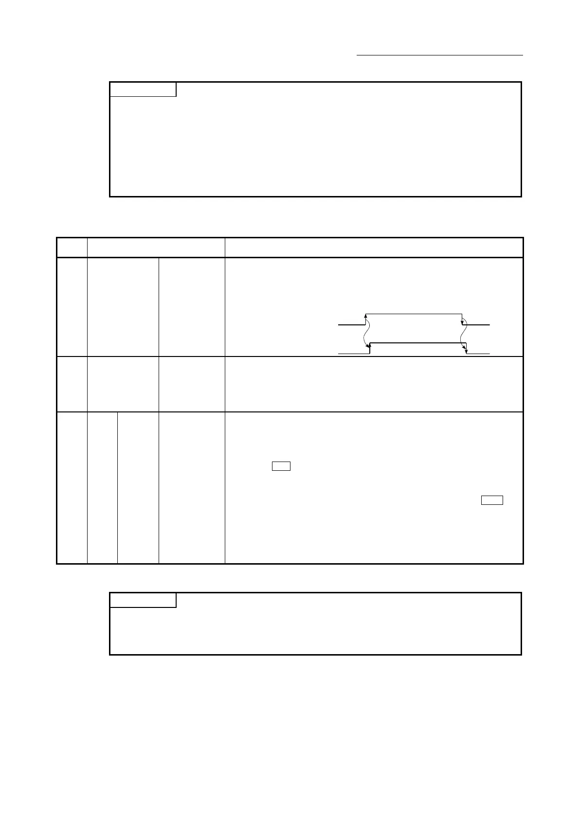Page #85 background image
