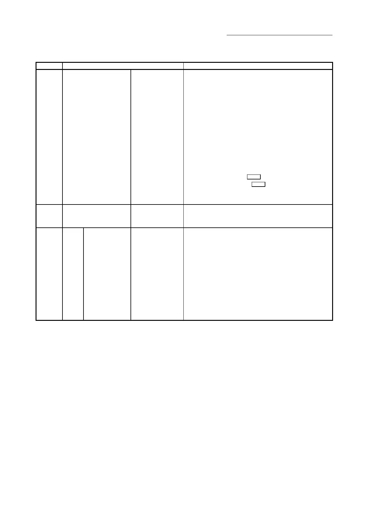 Page #87 background image