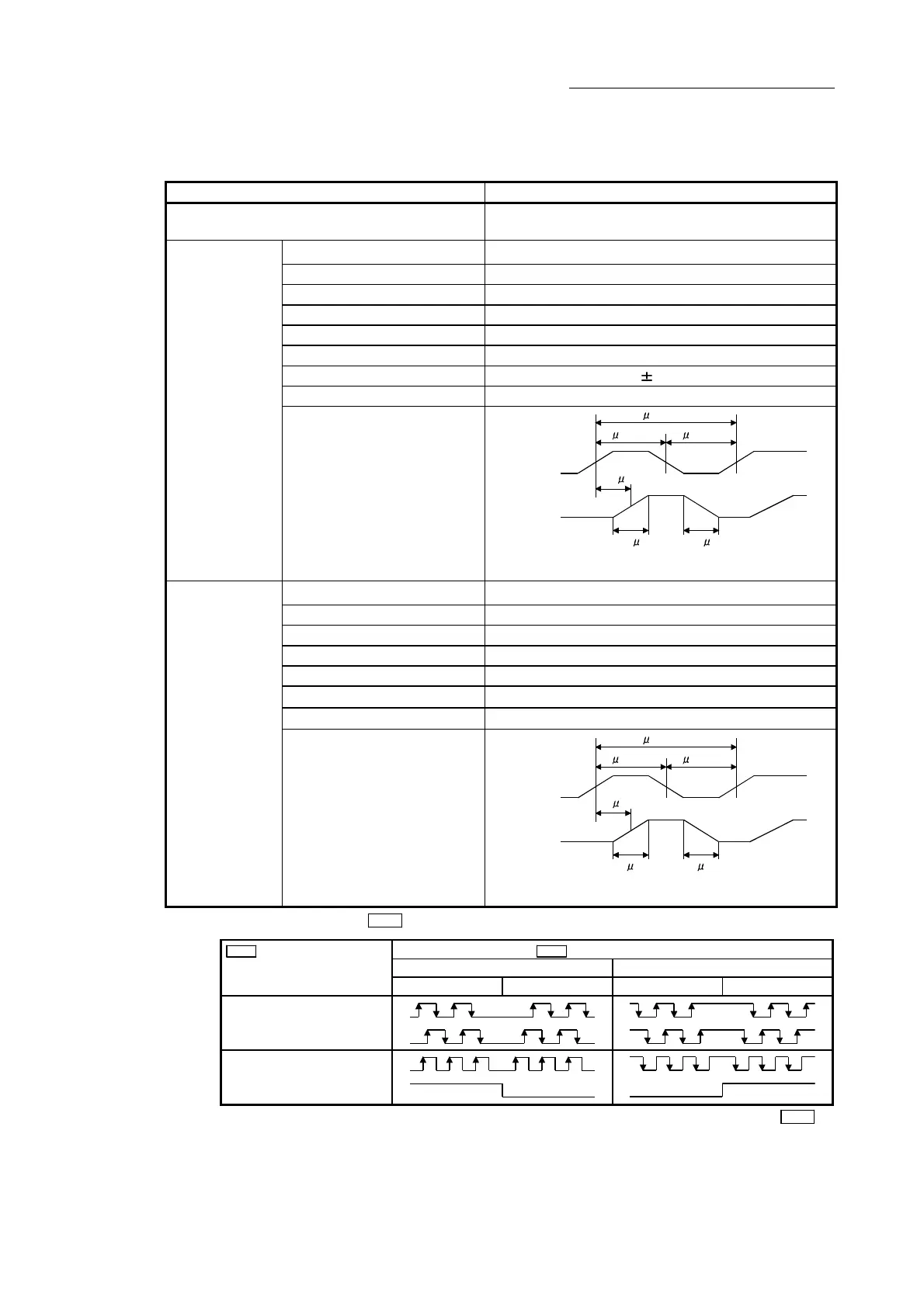 Page #89 background image
