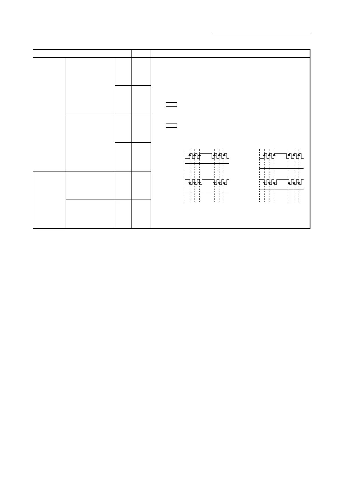 Page #93 background image