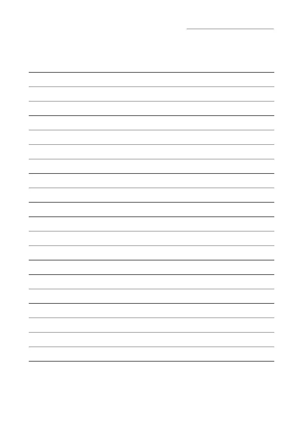 Page #101 background image