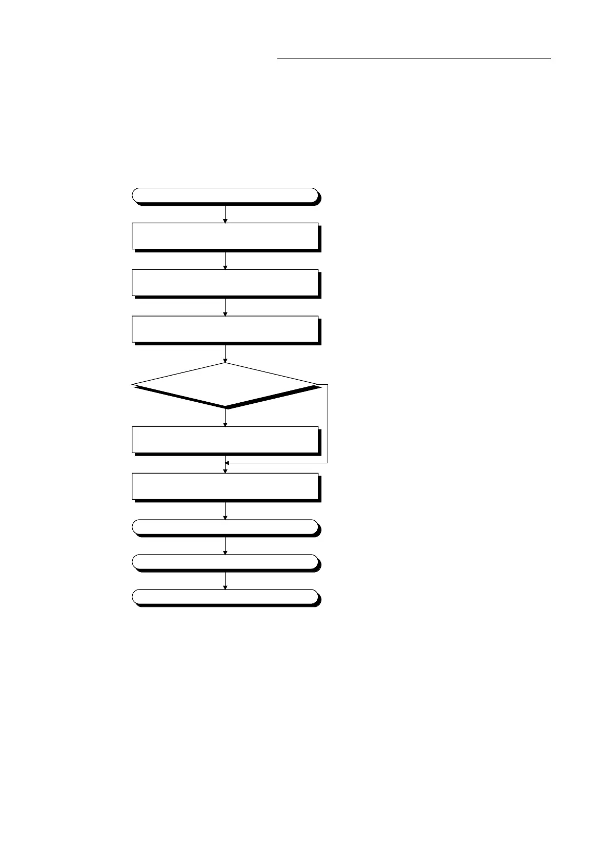 Page #103 background image
